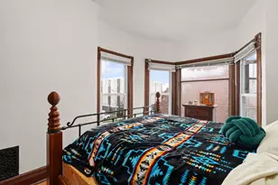 1420 9th St, Monroe, WI 53566 - Photo 20