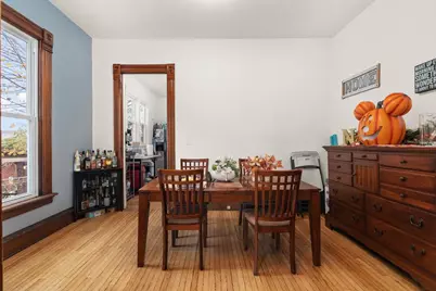 1420 9th Street, Monroe, WI 53566 - Photo 12