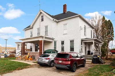 1420 9th Street, Monroe, WI 53566 - Photo 2