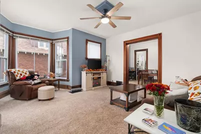 1420 9th Street, Monroe, WI 53566 - Photo 12