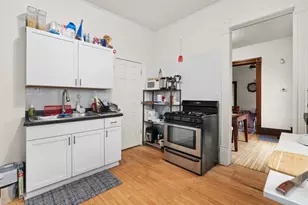 1420 9th St, Monroe, WI 53566 - Photo 6