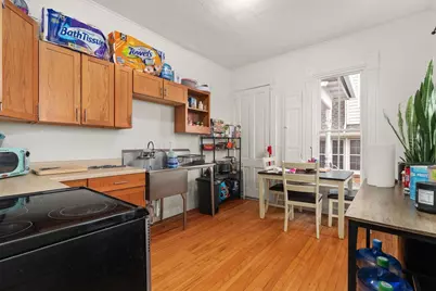 1420 9th Street, Monroe, WI 53566 - Photo 28