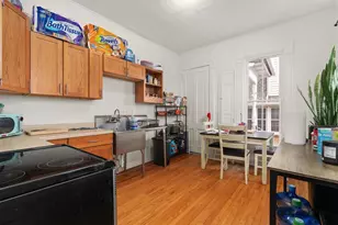 1420 9th St, Monroe, WI 53566 - Photo 28