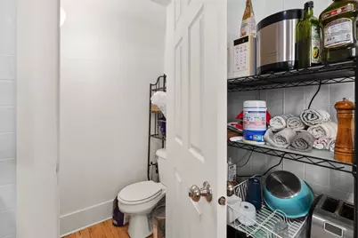 1420 9th Street, Monroe, WI 53566 - Photo 8