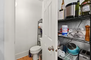 1420 9th St, Monroe, WI 53566 - Photo 8