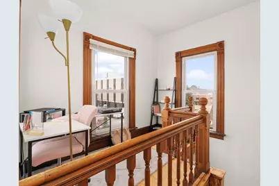 1420 9th Street, Monroe, WI 53566 - Photo 16