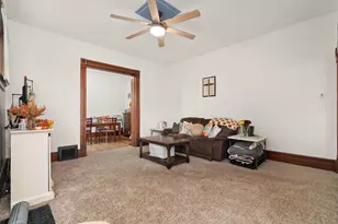 1420 9th St, Monroe, WI 53566 - Photo 14