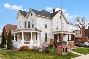 1420 9th St, Monroe, WI 53566 - Photo 2