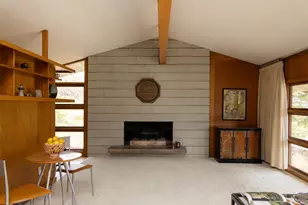 852 N Cedar St, Richland Center, WI 53581 - Photo 2