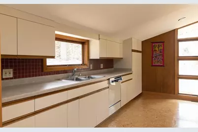 852 N Cedar Street, Richland Center, WI 53581 - Photo 10