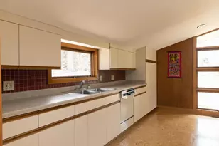 852 N Cedar St, Richland Center, WI 53581 - Photo 10