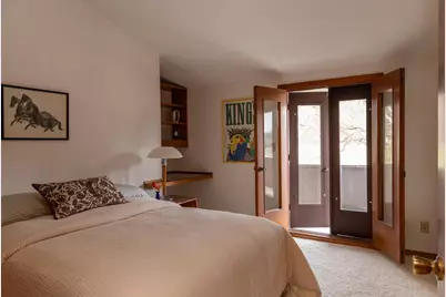 852 N Cedar Street, Richland Center, WI 53581 - Photo 12