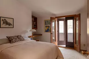 852 N Cedar St, Richland Center, WI 53581 - Photo 12