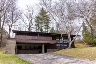 852 N Cedar St, Richland Center, WI 53581 - Photo 28