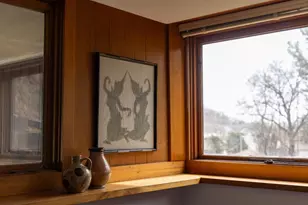 852 N Cedar St, Richland Center, WI 53581 - Photo 22