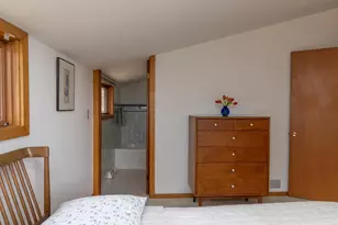 852 N Cedar St, Richland Center, WI 53581 - Photo 16