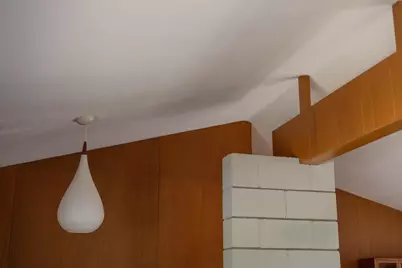 852 N Cedar Street, Richland Center, WI 53581 - Photo 24