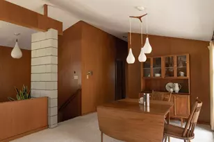 852 N Cedar St, Richland Center, WI 53581 - Photo 4