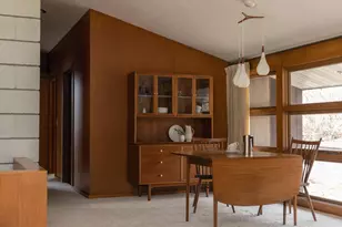 852 N Cedar St, Richland Center, WI 53581 - Photo 8