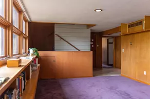 852 N Cedar St, Richland Center, WI 53581 - Photo 20