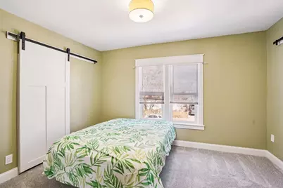 240 3rd Street, Reedsburg, WI 53959 - Photo 28