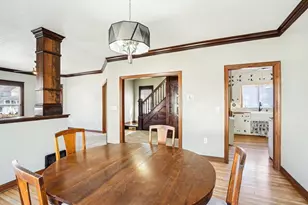 240 3rd St, Reedsburg, WI 53959 - Photo 10