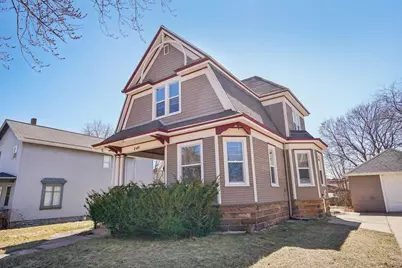 240 3rd Street, Reedsburg, WI 53959 - Photo 2