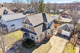 240 3rd St, Reedsburg, WI 53959 - Photo 36