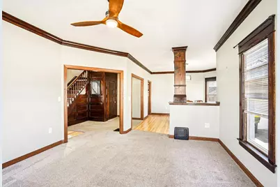 240 3rd Street, Reedsburg, WI 53959 - Photo 6