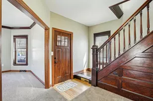 240 3rd St, Reedsburg, WI 53959 - Photo 16