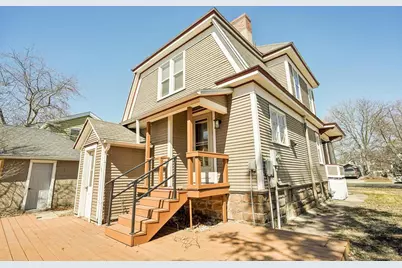 240 3rd Street, Reedsburg, WI 53959 - Photo 32