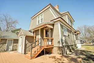 240 3rd St, Reedsburg, WI 53959 - Photo 32