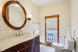 240 3rd St, Reedsburg, WI 53959 - Photo 26