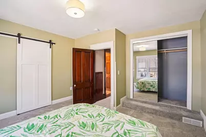 240 3rd Street, Reedsburg, WI 53959 - Photo 30