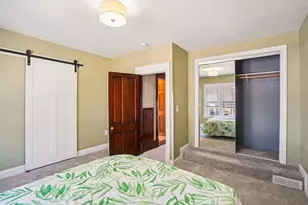 240 3rd St, Reedsburg, WI 53959 - Photo 30