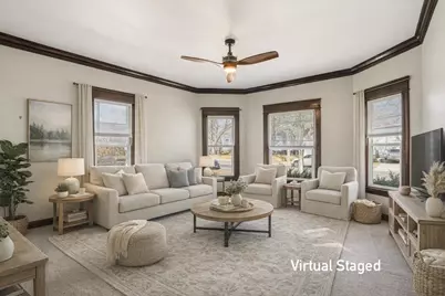 240 3rd Street, Reedsburg, WI 53959 - Photo 4