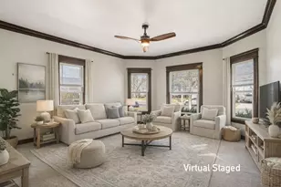 240 3rd St, Reedsburg, WI 53959 - Photo 4