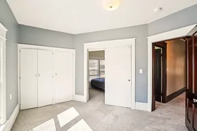 240 3rd Street, Reedsburg, WI 53959 - Photo 22