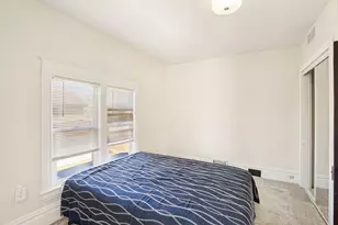 240 3rd St, Reedsburg, WI 53959 - Photo 24