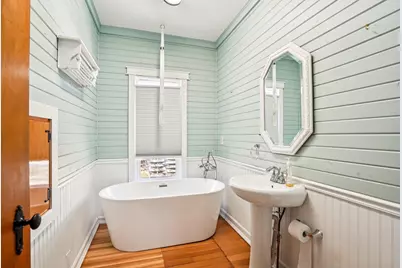 240 3rd Street, Reedsburg, WI 53959 - Photo 18