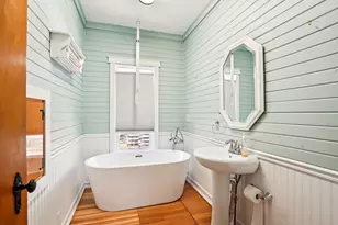 240 3rd St, Reedsburg, WI 53959 - Photo 18