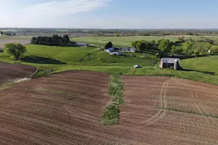 6460 Dutch Hollow Rd, Potosi,  53820 - Photo 38