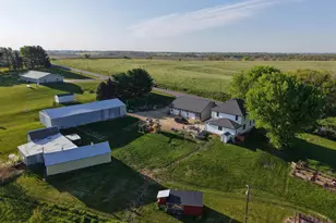 6460 Dutch Hollow Rd, Potosi,  53820 - Photo 2