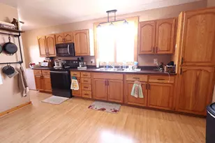 6460 Dutch Hollow Rd, Potosi,  53820 - Photo 6