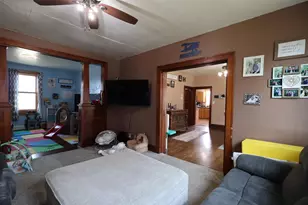 6460 Dutch Hollow Rd, Potosi,  53820 - Photo 12