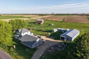 6460 Dutch Hollow Rd, Potosi,  53820 - Photo 36