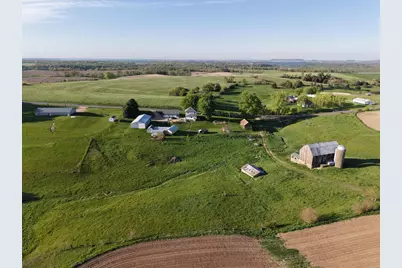 6460 Dutch Hollow Road, Potosi,  53820 - Photo 40