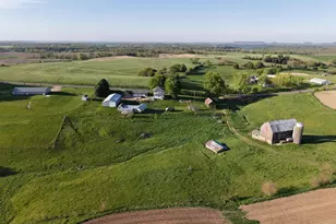 6460 Dutch Hollow Rd, Potosi,  53820 - Photo 40