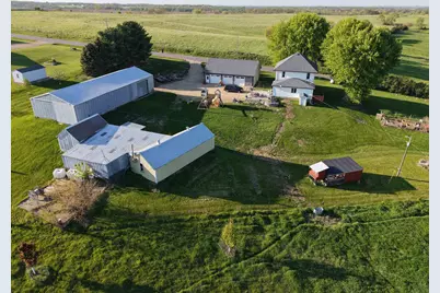 6460 Dutch Hollow Road, Potosi,  53820 - Photo 42