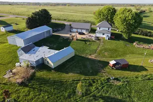 6460 Dutch Hollow Rd, Potosi,  53820 - Photo 42